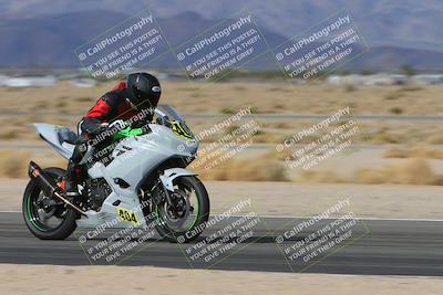 media/Jan-19-2024-Apex Assassins-CVMA Friday (Fri) [[74e94f2102]]/Racer 3/Session 2 (Turn 11)/